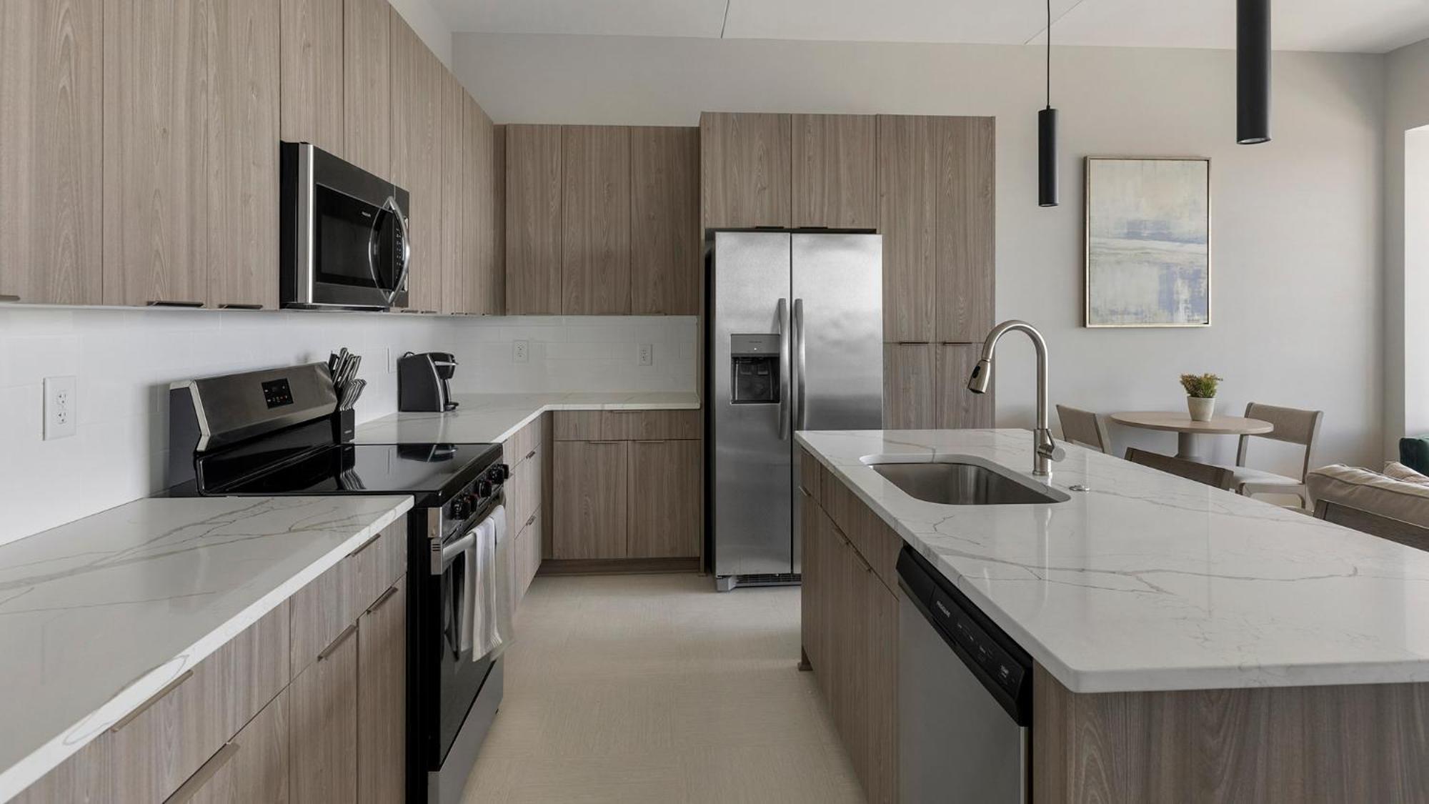 The 600 Apartments By Landing Бирмингам Стая снимка